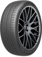 28183354-Blazer UHP II