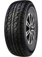 28183415-Versant A/T