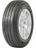 27816573-Trailermaxx Eco CL31N