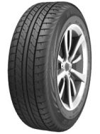 27771531-Passion CW-20