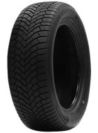 28047970-DASP-Plus
