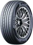 28252038-FE2 Evo