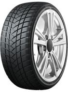 28232480-WinterPro 2 Sport