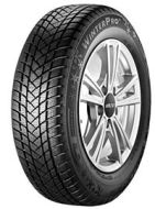 28232450-WinterPro 2