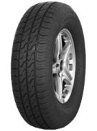 21689946-Kargomax ST4000