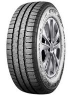 28232538-Maxmiler WT2 Cargo