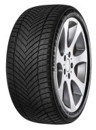 27630497-All Season Driver