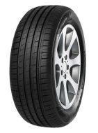 27554636-Ecodriver 5