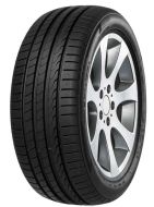 27808427-Ecosport 2