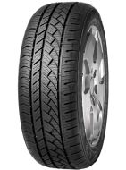 27789927-Ecodriver 4S