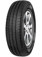28063247-Ecovan 3 RF19