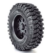 27762867-K2 MT