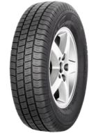 25464661-Kargomax ST6000