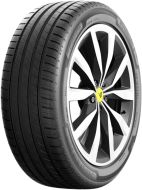 28222911-Summer 3 SUV