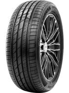 28201572-RapidDragon SUV