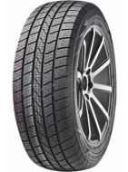 27791462-Catchfors A/S