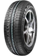 22265726-Green-Max Eco Touring