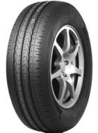 25826886-Green-Max Van