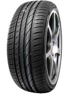 22265723-Green-Max