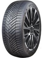 28157209-Grip Master 4S