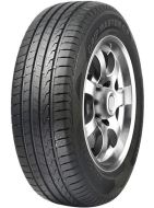 28076083-Grip Master C/S