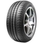 27264690-Radial R701