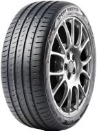 28076069-Sport Master
