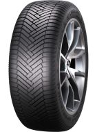 28222470-Sport Master 4S