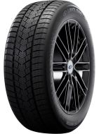 28235633-Sport Master Winter