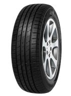 25898002-Ecospeed 2 SUV