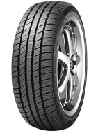25996662-MR-762 AS