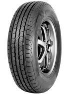 25996713-MR-HT172