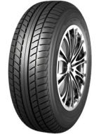 24977322-All Season Plus N-607+