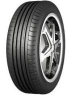 27781201-Sportnex AS-2+