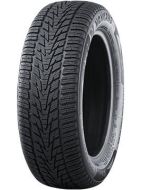 27934094-Winter Activa SV-4