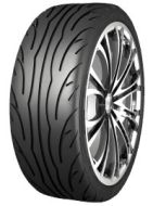 27586040-Sportnex NS-2R