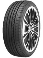 74101-Noble Sport NS-20