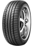 27789873-VI-782 AS