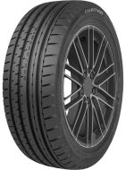 28222631-VI-Sport