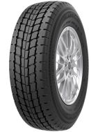 27630538-Full Grip PT925