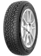 28185794-SnowMaster 2