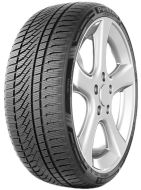 28190041-SnowMaster 2 Sport