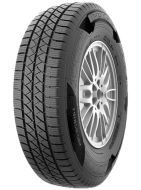 28194510-VanMaster A/S +