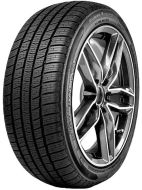 25124500-Dimax 4 Season
