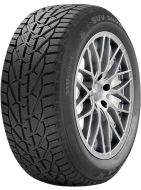 27808751-SUV Snow