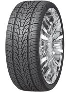 27785359-Roadian HP