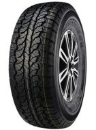 28156928-Royal A/T