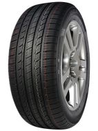 28158085-Royal Sport