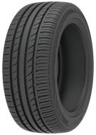 27766018-Sport SA-37
