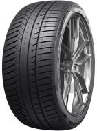 28225185-Atrezzo 4Seasons Pro